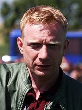 foto de Arkadiusz Janiczek