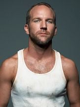 foto de Brionne Davis