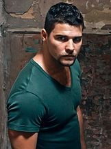 foto de Armando Miguel Gómez