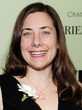 foto de Jennifer Redfearn