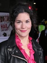 foto de Heather Goldenhersh