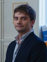 foto de Pascal Cervo