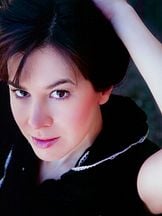 foto de Silvia García