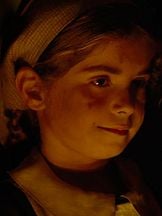 foto de Allegra Allen