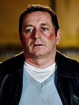 foto de Frank Gallacher