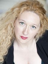 foto de Emeline Bayart