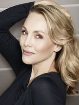 foto de Roxane Wilson