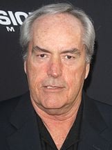 foto de Powers Boothe