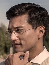 foto de Daweerit Chullasapya