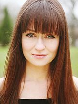 foto de Florence Hoath