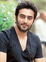 foto de Shekhar Ravjiani