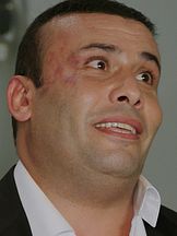 foto de Ebubekir Öztürk