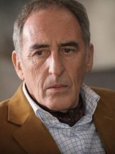 foto de Christophe Odent