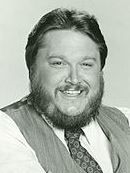 foto de Dennis Burkley