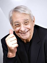 foto de Henri Guybet