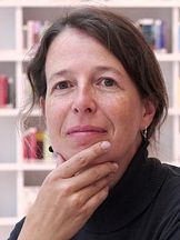 foto de Sigrun Köhler