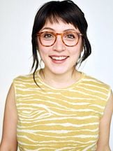 foto de Tallie Medel