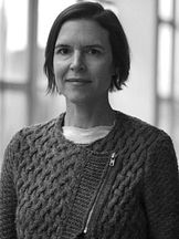 foto de Lisa Robinson