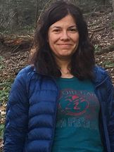 foto de Annie J. Howell