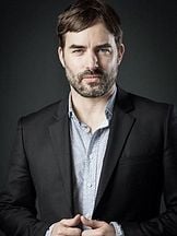 foto de Chris Beetem