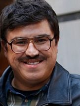 foto de İbrahim Büyükak