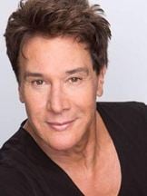 Fernando Allende