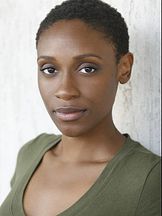 foto de Chinasa Ogbuagu