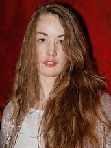 foto de Juliette Besson