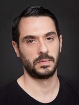 foto de Emir Benderlioğlu