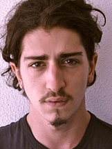 foto de Johnny Massaro