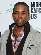 foto de Amari Cheatom