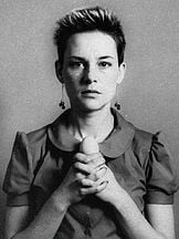 foto de Agnieszka Podsiadlik