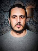 foto de Pierro Murat