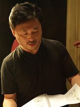 foto de Sang-chan Kim