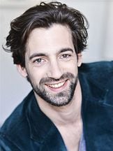 foto de François Nambot