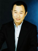 foto de Lee Moon-sik