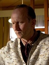 foto de Alexander Hauff