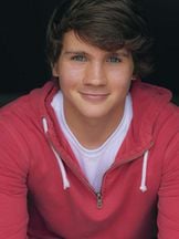 foto de Mattie Liptak