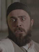 foto de Eren Hacısalihoğlu