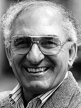 foto de Parviz Kimiavi