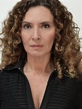 foto de Laura del Sol