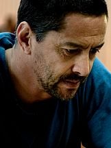 foto de Kirk Torrance