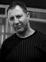 foto de Ilan Moscovitch