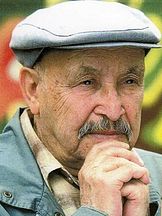 foto de Abder El Kebir