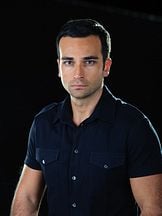 foto de Ozan Dağgez