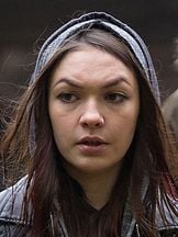 foto de Emma Drogunova