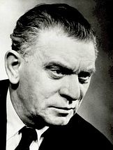 foto de Zdenek Stepanek