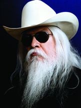 Leon Russell