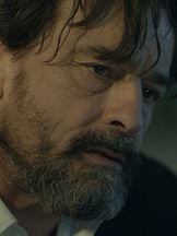 foto de Thomas Sarbacher