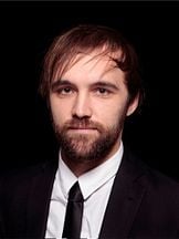 foto de Pierre Giafferi